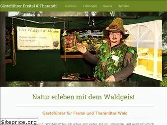 natur-erleben-waldgeist.de