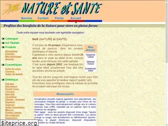natur-et-sante.com