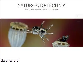 natur-foto-technik.de