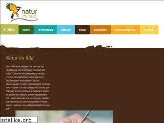 natur-im-bild.com