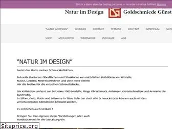 natur-im-design.com