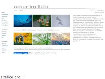 natur-im-licht.de