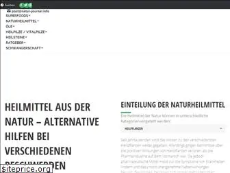 natur-journal.de