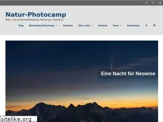 natur-photocamp.de