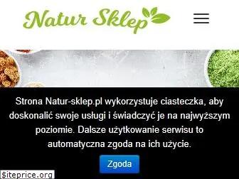 natur-sklep.pl