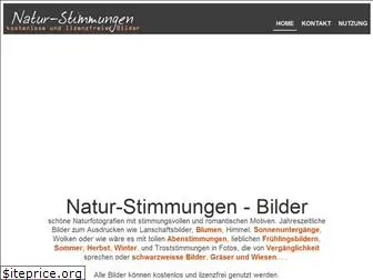 natur-stimmungen.com