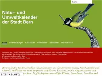 natur-umweltkalender.ch