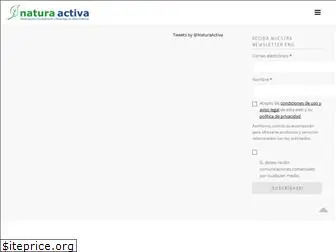 natura-activa.com