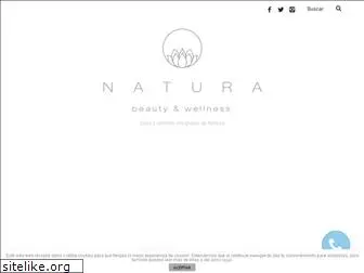 natura-beauty.es