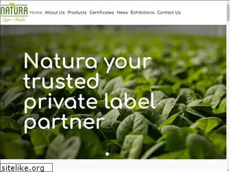 natura-eg.com