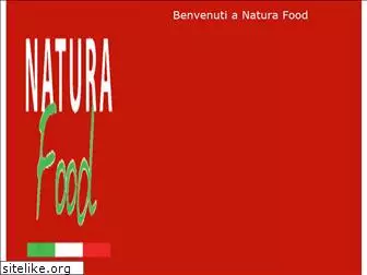 natura-food.com