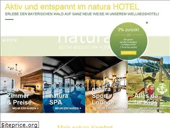 natura-hotel.de