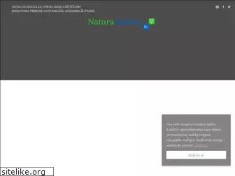 natura-jadera.com