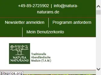 natura-naturans.de