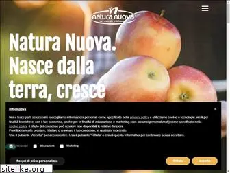 natura-nuova.com