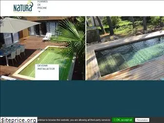 natura-piscines.com