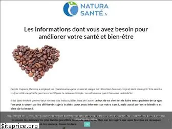 natura-sante.fr