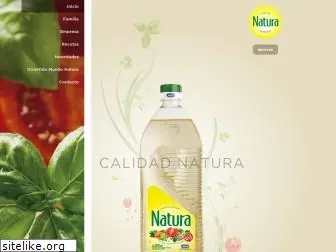 natura.com.ar