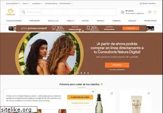 natura.com.mx