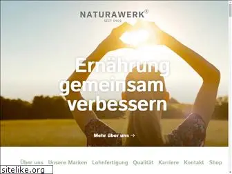 natura.de