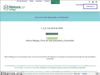 natura.fycma.com
