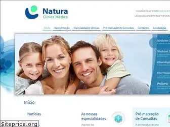 natura.pt