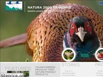 natura2000branding.eu