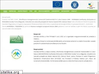 natura2000corabia-turnu.ro