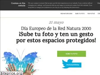 natura2000day.eu