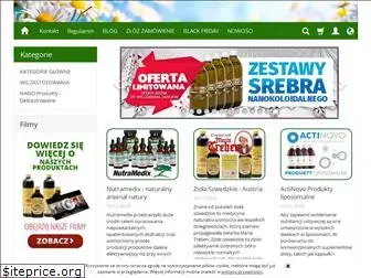 natura24.pl