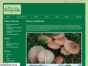 naturabergueda.com