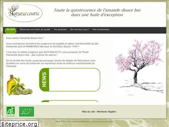 naturaceutic.fr