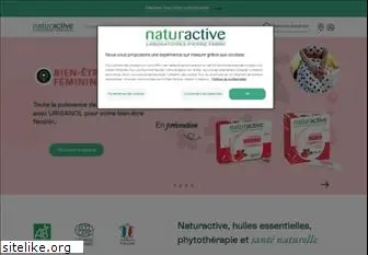 naturactive.net
