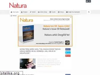 naturadergi.com