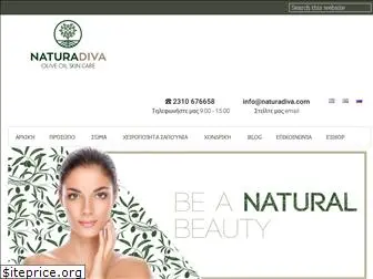 naturadiva.com