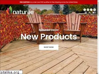 naturaedecor.com