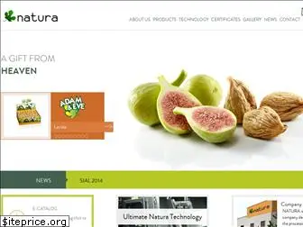 naturafig.com