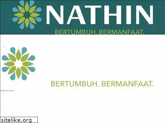 naturafit.co.id