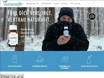 naturafit.de