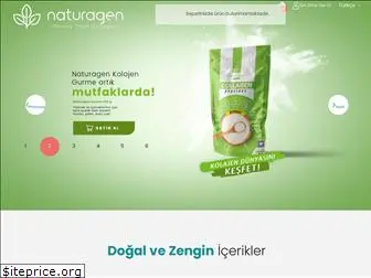 naturagen.com.tr