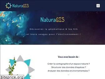 naturagis.fr