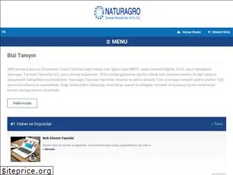 naturagro.com.tr