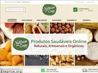 naturaisemcasa.com