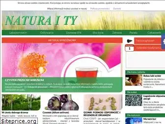 naturaity.pl