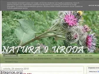 naturaiuroda.blogspot.com
