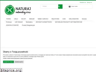 naturaj.pl