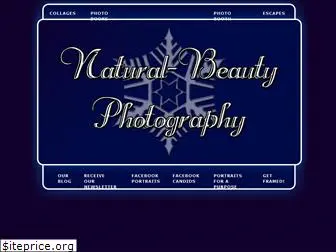 natural-beauty.com