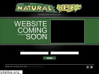 natural-bite.com