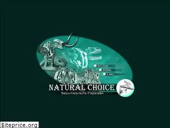 natural-choice.nl