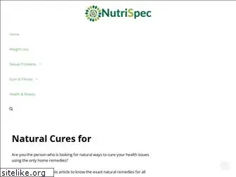 natural-cures-for.com